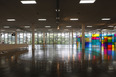 sp-arte 2015 - bienal sp 