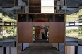 artur lescher: inner landscape - piero atchugarry gallery artur lescher