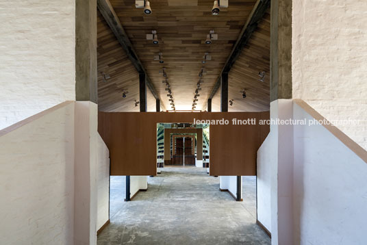 artur lescher: inner landscape - piero atchugarry gallery artur lescher