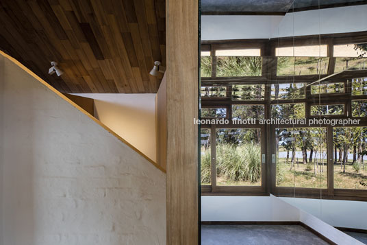 artur lescher: inner landscape - piero atchugarry gallery artur lescher