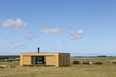 josé ignacio retreat mapa