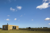 josé ignacio retreat