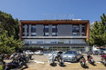 cantegril hospital thomas sprechmann