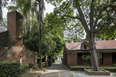 ejército de salvación residence thomas sprechmann