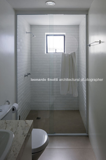 pa apartment arquea