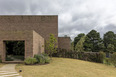 casa hey isay weinfeld