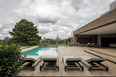 casa hey isay weinfeld