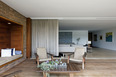 casa hey isay weinfeld