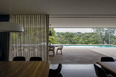 casa hey isay weinfeld