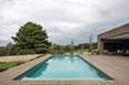 casa hey isay weinfeld
