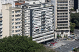 edifício esther álvaro vital brazil
