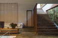 casa rlw - são pedro jacobsen arquitetura