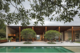 residência af - quinta da baroneza jacobsen arquitetura