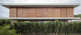 bravos house jobim carlevaro arquitetos