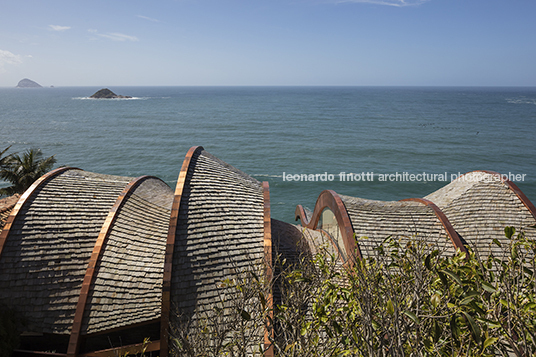 casa onda mareines+patalano