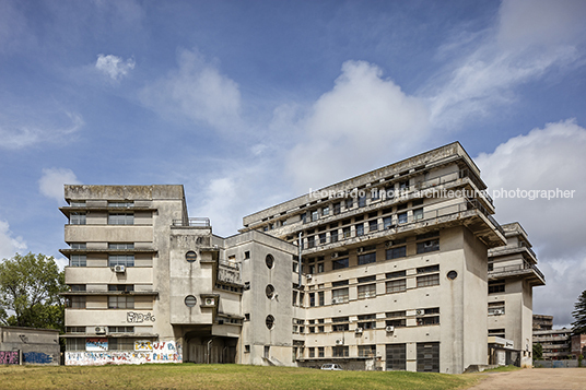 instituto de higiene carlos surraco