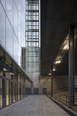 centro congressi nuvola studio fuksas