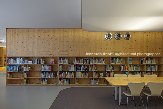 biblioteca e arquivo público luís da silva ribeiro inês lobo