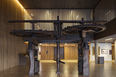 cantina antinori archea