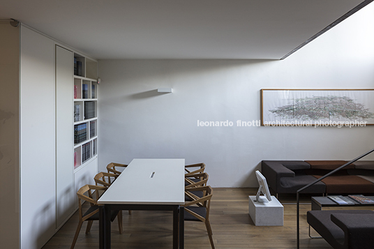 archea studio it archea