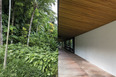 casa ab jacobsen arquitetura