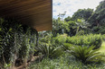 casa ab jacobsen arquitetura