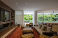 casa je jacobsen arquitetura