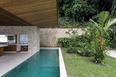 casa ab jacobsen arquitetura