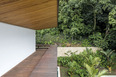 casa ab jacobsen arquitetura