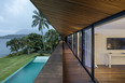 casa ab jacobsen arquitetura