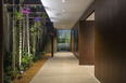 casa je jacobsen arquitetura