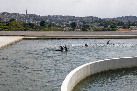 canoagem slalom vigliecca & associados