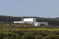 danone factory loeb capote