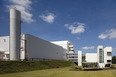 danone factory loeb capote