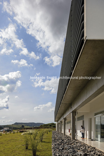 danone factory loeb capote