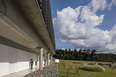 danone factory loeb capote