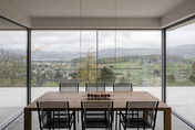 house in reinach