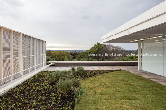 cnm mira arquitetos