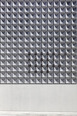 buendner kunstmuseum barozzi veiga