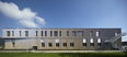 neubau industriehalle hobimag masswerk architekten