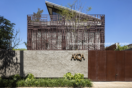 akqa estudio penha