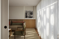 hotel emiliano arthur casas