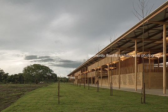 fazenda canuanã rosenbaum®