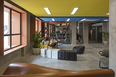 impact hub andrade scroback arquitetos