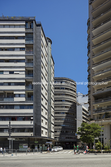 edifício esther álvaro vital brazil