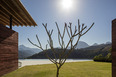 casa terra bernardes arquitetura