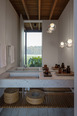 casa terra bernardes arquitetura