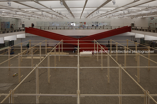 masp in process lina bo bardi