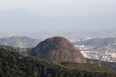 rio de janeiro aerial views several authors