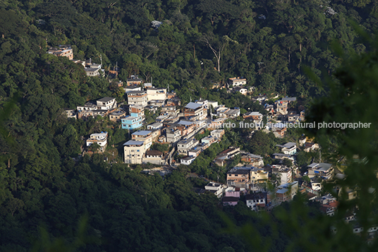 rio de janeiro aerial views several authors